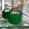 Chloé Kiss Bag
