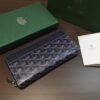 Goyard Wallet