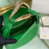Chloé Kiss Bag