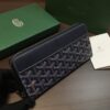 Goyard Wallet