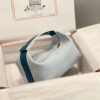 Hermes Bride-a-Brac case