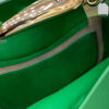 Chloé Kiss Bag