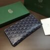 Goyard Wallet