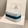 Hermes Bride-a-Brac case