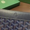 Goyard Wallet
