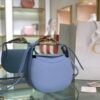 Chloé Kiss Bag