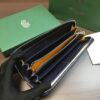 Goyard Wallet