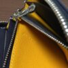 Goyard Wallet