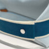 Hermes Bride-a-Brac case