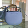 Chloé Kiss Bag