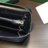 Goyard Wallet