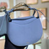 Chloé Kiss Bag