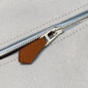 Hermes Bride-a-Brac case