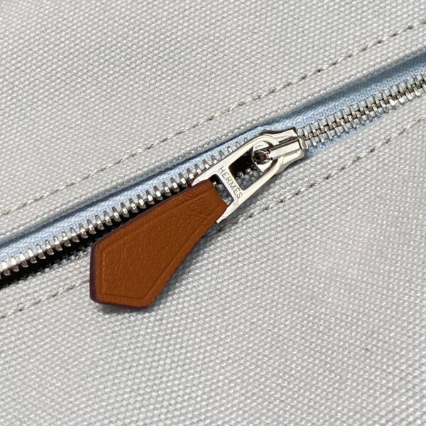 Hermes Bride-a-Brac case