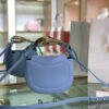 Chloé Kiss Bag