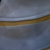 Chloé Kiss Bag