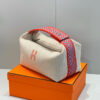 Hermes Bride-a-Brac case