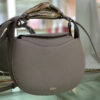 Chloé Kiss Bag