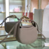 Chloé Kiss Bag