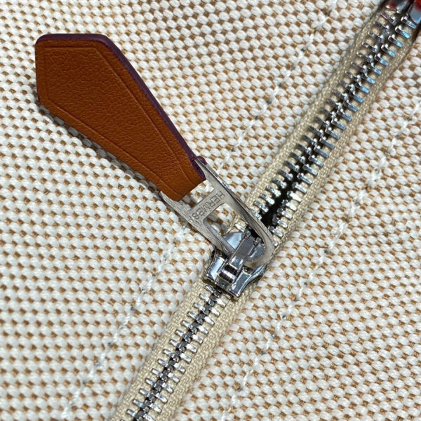 Hermes Bride-a-Brac case