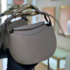 Chloé Kiss Bag