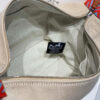 Hermes Bride-a-Brac case