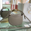 Chloé Kiss Bag