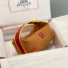 Hermes Bride-a-Brac case