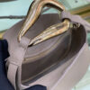 Chloé Kiss Bag
