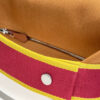 Hermes Bride-a-Brac case
