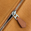 Hermes Bride-a-Brac case