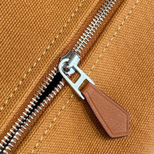 Hermes Bride-a-Brac case