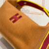 Hermes Bride-a-Brac case