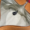 Hermes Bride-a-Brac case