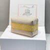Hermes Bride-a-Brac case