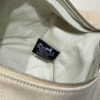 Hermes Bride-a-Brac case