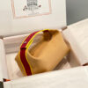 Hermes Bride-a-Brac case