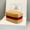 Hermes Bride-a-Brac case