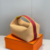 Hermes Bride-a-Brac case