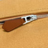 Hermes Bride-a-Brac case