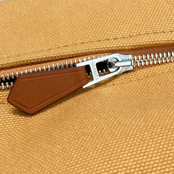 Hermes Bride-a-Brac case