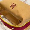 Hermes Bride-a-Brac case
