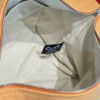 Hermes Bride-a-Brac case