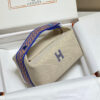 Hermes Bride-a-Brac case