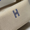 Hermes Bride-a-Brac case