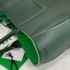Bottega Veneta BV Medium Arco Tote Bag