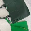 Bottega Veneta BV Medium Arco Tote Bag