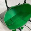 Bottega Veneta BV Medium Arco Tote Bag