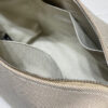 Hermes Bride-a-Brac case