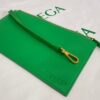 Bottega Veneta BV Medium Arco Tote Bag